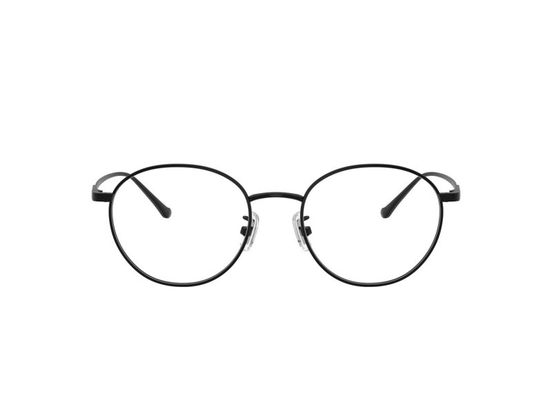 Coach Naočare 5190TD 9003