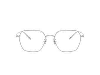 Coach Naočare 5191TD 9001