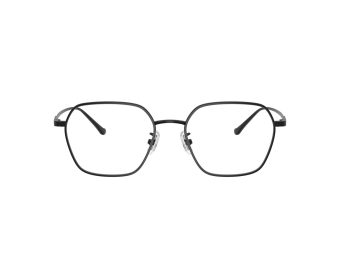 Coach Naočare 5191TD 9003