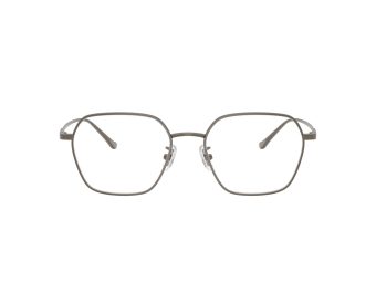 Coach Naočare 5191TD 9004