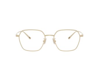 Coach Naočare 5191TD 9005