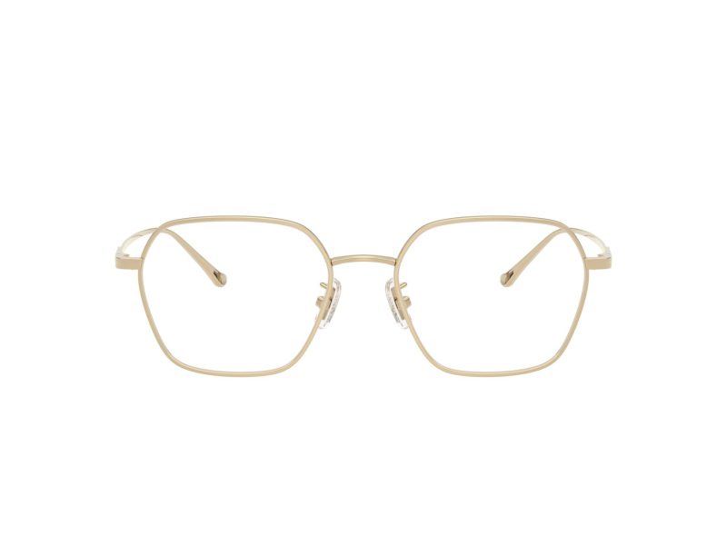 Coach Naočare 5191TD 9005