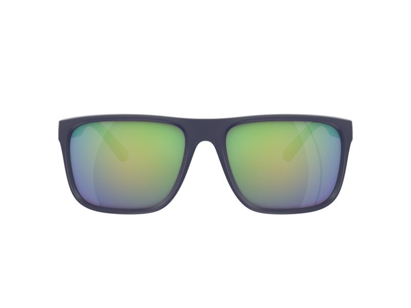 Ferrari Scuderia Naočare za sunce 6002U 510/3R