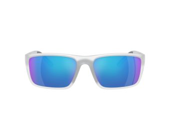 Ferrari Scuderia Naočare za sunce 6003U 505/25