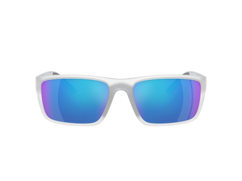 Ferrari Scuderia Naočare za sunce 6003U 505/25