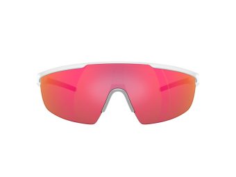 Ferrari Scuderia Naočare za sunce 6005U 505/6Q