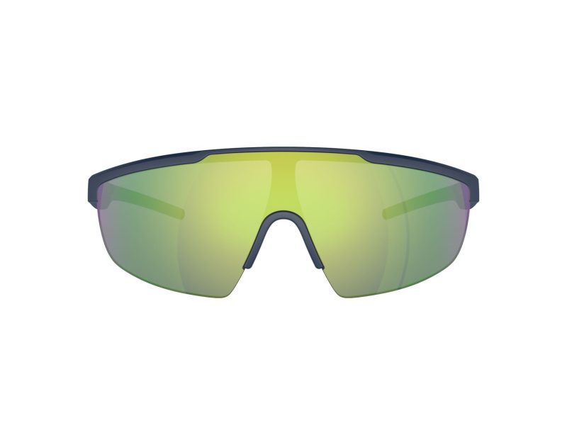 Ferrari Scuderia Naočare za sunce 6005U 510/3R