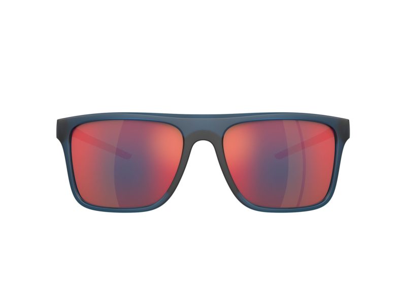 Ferrari Scuderia Naočare za sunce 6006 506/6P