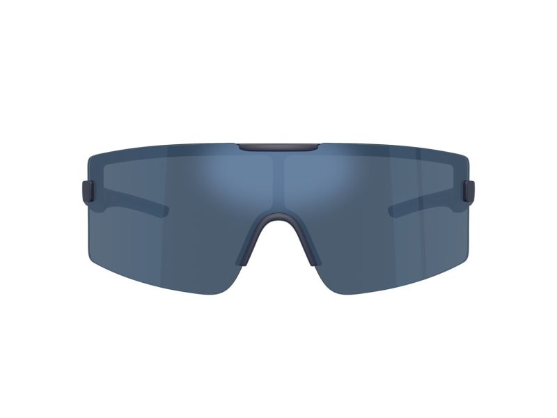 Ferrari Scuderia Naočare za sunce 6008U 509/55