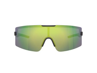 Ferrari Scuderia Naočare za sunce 6008U 516/M2