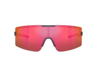 Ferrari Scuderia Naočare za sunce 6008U 517/6Q