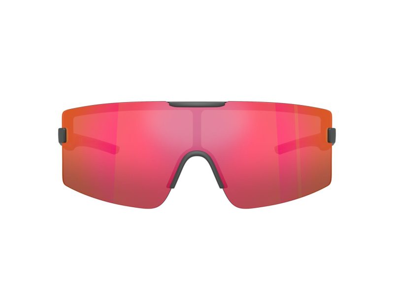 Ferrari Scuderia Naočare za sunce 6008U 517/6Q