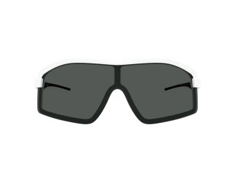 Ferrari Scuderia Naočare za sunce 6010U 515/87