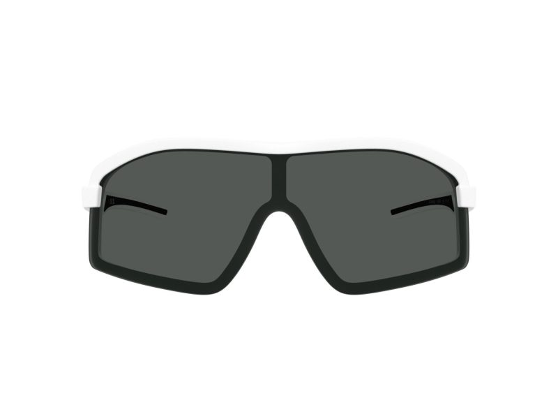 Ferrari Scuderia Naočare za sunce 6010U 515/87