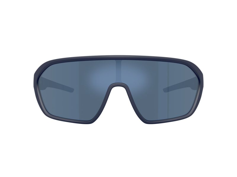 Ferrari Scuderia Naočare za sunce 6011U 509/55