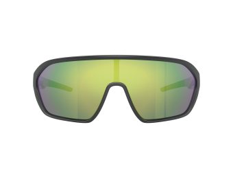 Ferrari Scuderia Naočare za sunce 6011U 522/M2