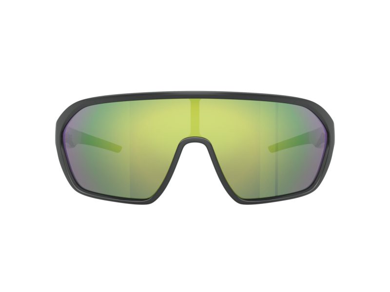 Ferrari Scuderia Naočare za sunce 6011U 522/M2