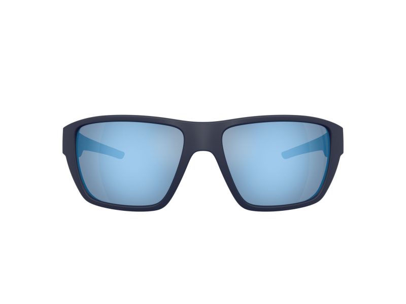 Ferrari Scuderia Naočare za sunce 6012U 509/22