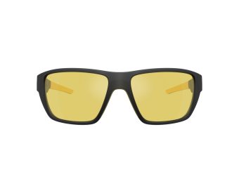 Ferrari Scuderia Naočare za sunce 6012U 516/V9