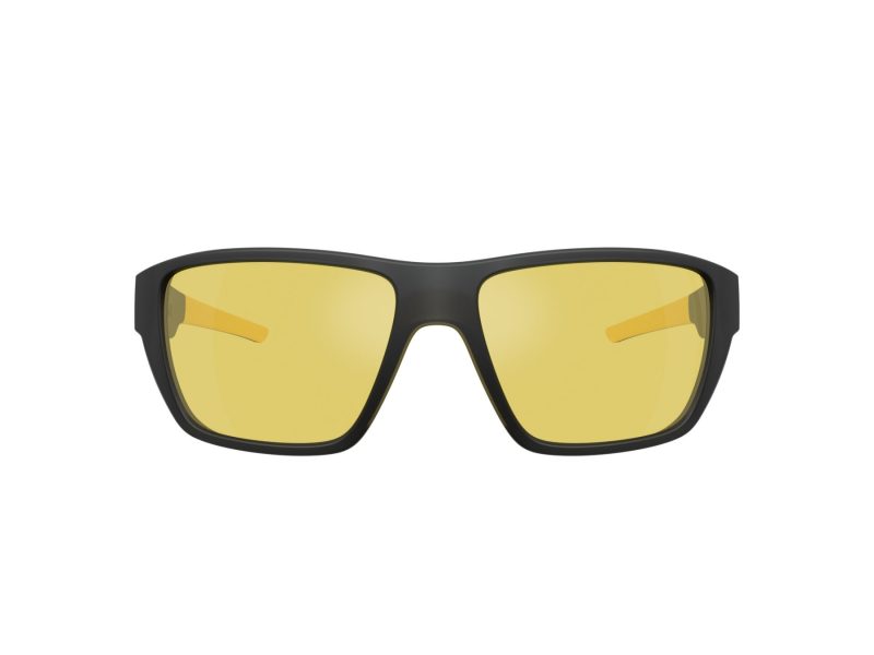 Ferrari Scuderia Naočare za sunce 6012U 516/V9