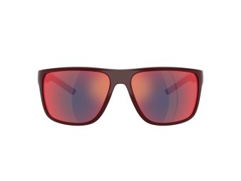 Ferrari Scuderia Naočare za sunce 6015U 525/6P