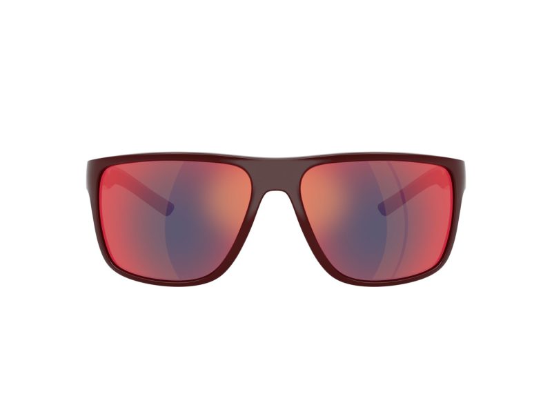 Ferrari Scuderia Naočare za sunce 6015U 525/6P