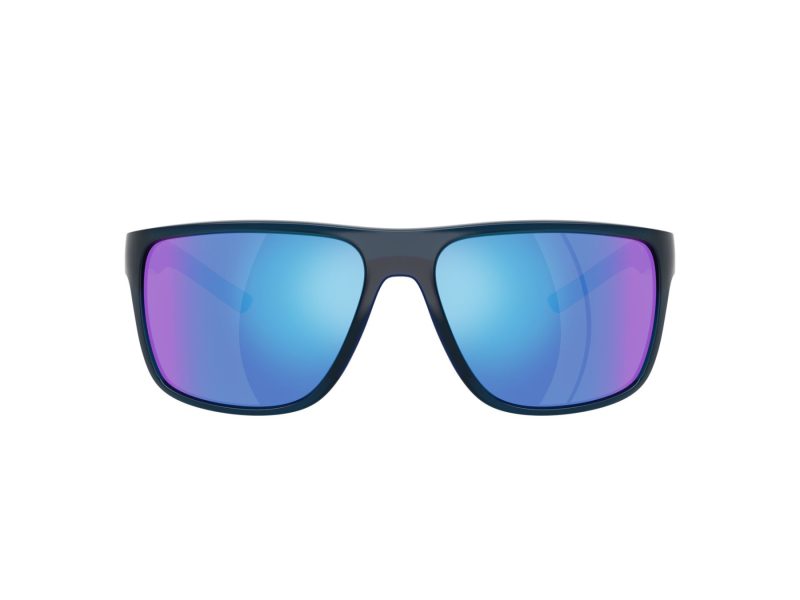 Ferrari Scuderia Naočare za sunce 6015U 527/25