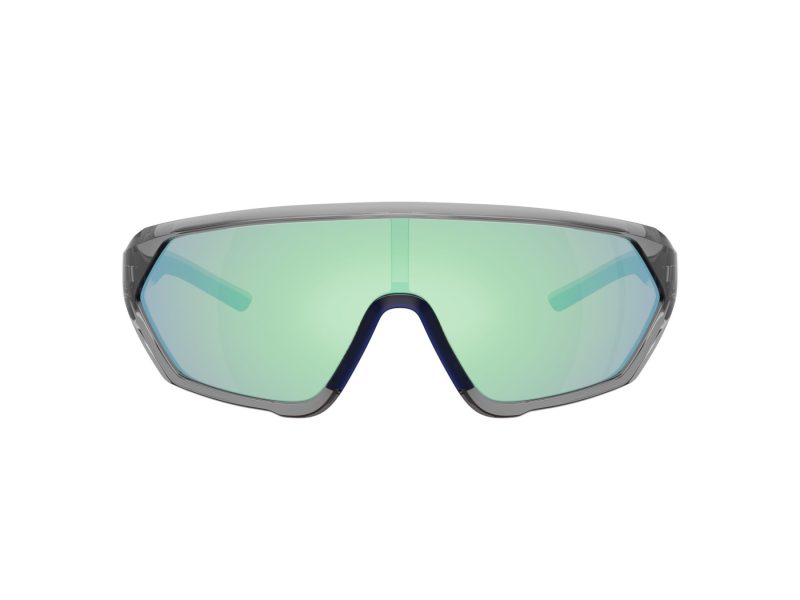 Ferrari Scuderia Naočare za sunce 6017U 524/7V