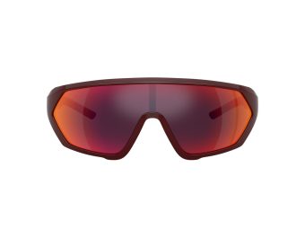 Ferrari Scuderia Naočare za sunce 6017U 525/6Q