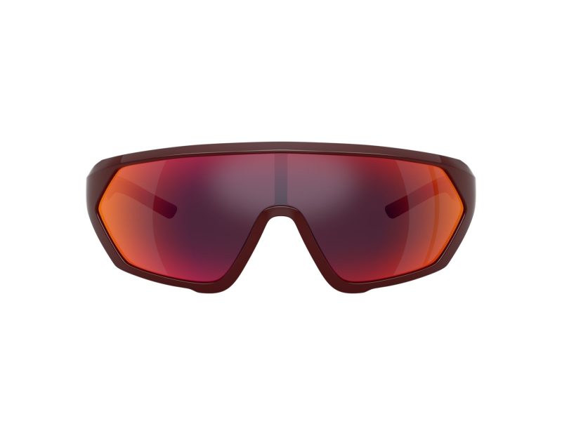 Ferrari Scuderia Naočare za sunce 6017U 525/6Q