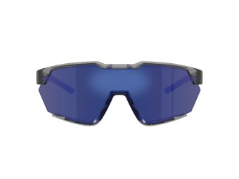 Ferrari Scuderia Naočare za sunce 6018U 524/87