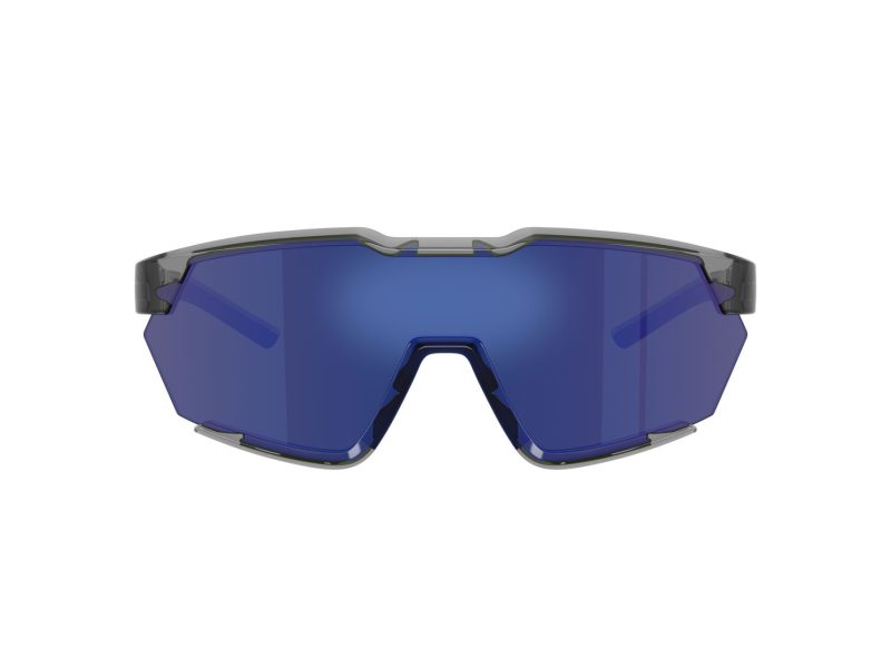 Ferrari Scuderia Naočare za sunce 6018U 524/87