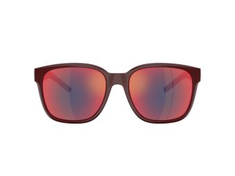 Ferrari Scuderia Naočare za sunce 6019D 525/6P