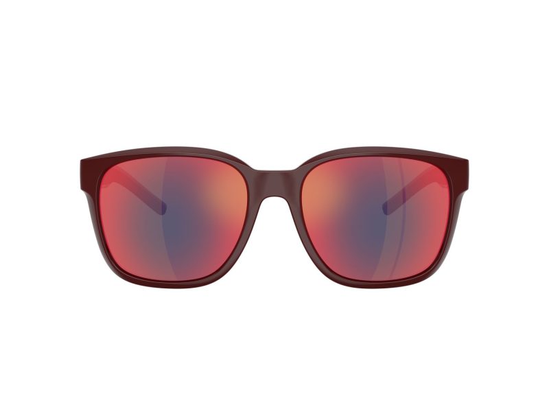 Ferrari Scuderia Naočare za sunce 6019D 525/6P