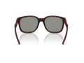 Ferrari Scuderia Naočare za sunce 6019D 525/6P