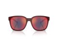 Ferrari Scuderia Naočare za sunce 6019D 525/6P