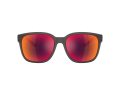 Ferrari Scuderia Naočare za sunce 6019D 528/6Q
