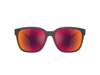 Ferrari Scuderia Naočare za sunce 6019D 528/6Q