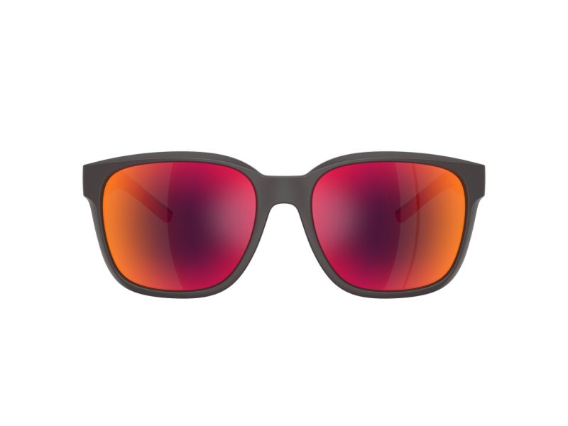 Ferrari Scuderia Naočare za sunce 6019D 528/6Q