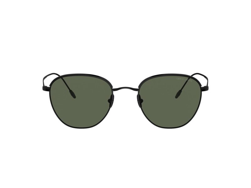 Giorgio Armani Naočare za sunce 6048 300171