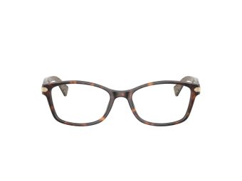 Coach Naočare 6065 5291