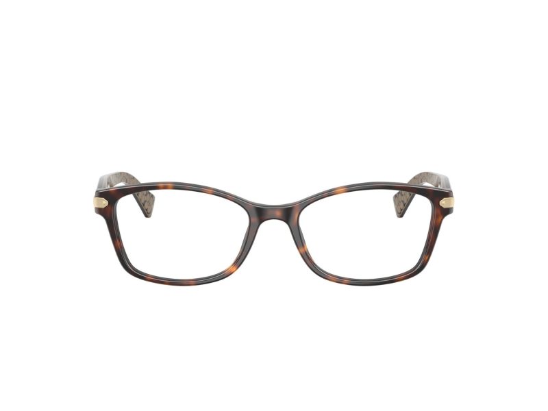 Coach Naočare 6065 5291