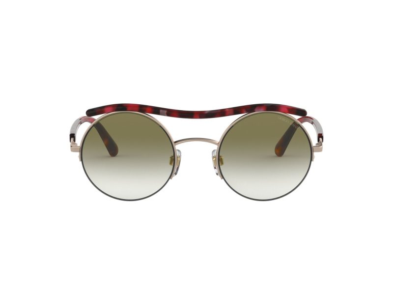 Giorgio Armani Naočare za sunce 6082 30118E