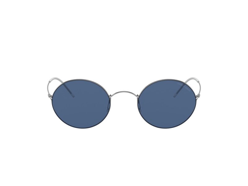 Giorgio Armani Naočare za sunce 6115T 300380