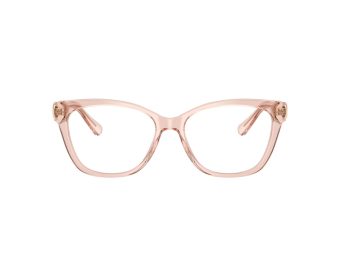 Coach Naočare 6120 5668