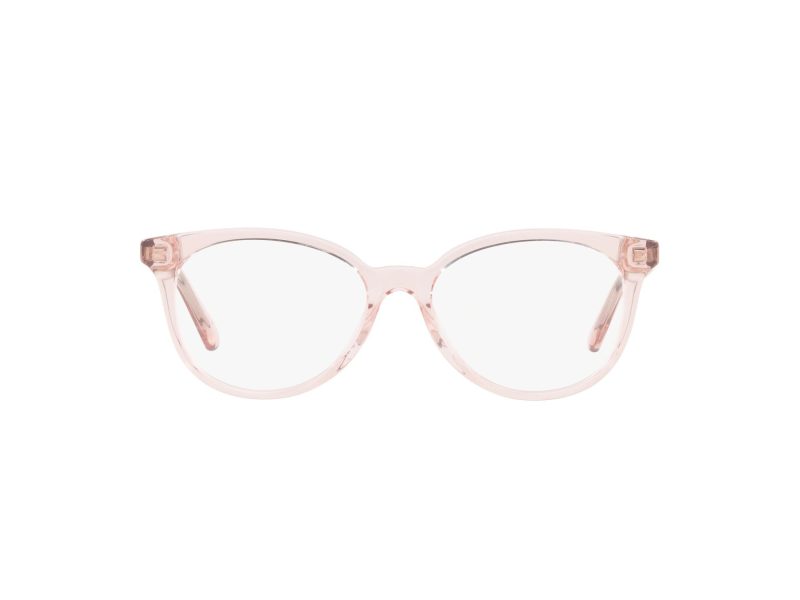 Coach Naočare 6138U 5556