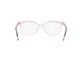 Coach Naočare 6138U 5556