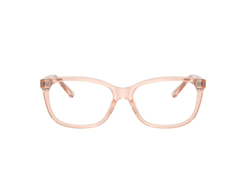 Coach Naočare 6139U 5556