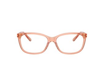 Coach Naočare 6139U 5822