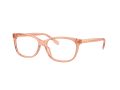 Coach Naočare 6139U 5822